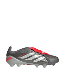 Buty piłkarskie dla dzieci adidas predator elite ft fg jr3311