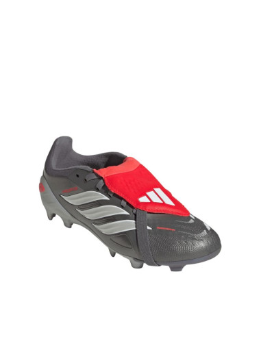 Buty piłkarskie dla dzieci adidas predator elite ft fg jr3311