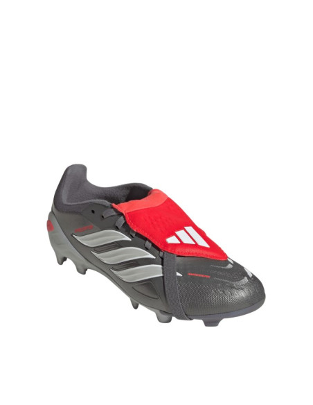Buty piłkarskie dla dzieci adidas predator elite ft fg jr3311