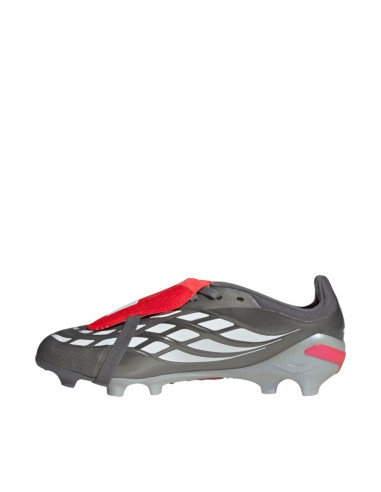 Buty piłkarskie dla dzieci adidas predator elite ft fg jr3311