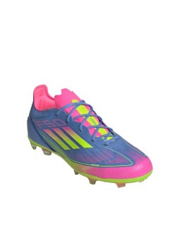 Buty piłkarskie dla dzieci adidas f50 elite fg ie1306 2
