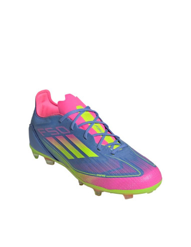 Buty piłkarskie dla dzieci adidas f50 elite fg ie1306