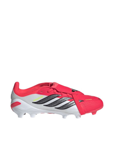 Buty piłkarskie dla dzieci adidas predator elite ft fg js0391
