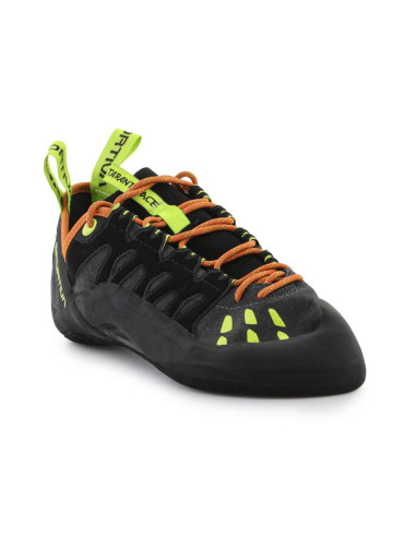 Buty do wspinaczki la sportiva taramtulace carbon