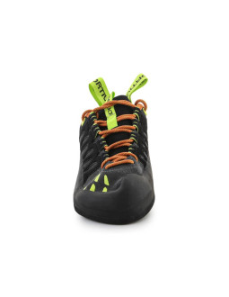 Buty do wspinaczki la sportiva taramtulace carbon 2