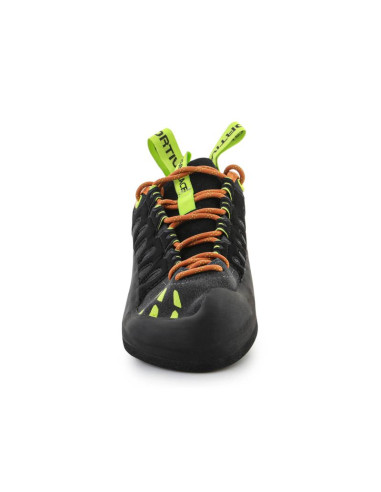 Buty do wspinaczki la sportiva taramtulace carbon