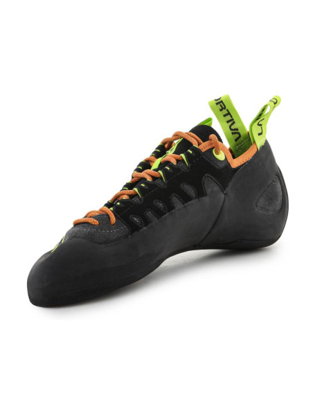 Buty do wspinaczki la sportiva taramtulace carbon