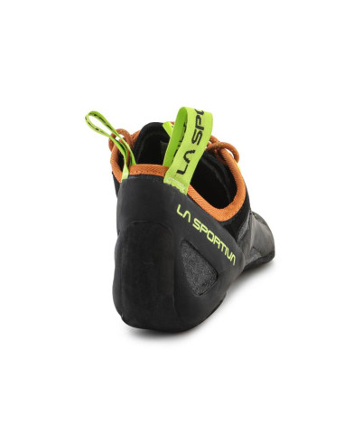 Buty do wspinaczki la sportiva taramtulace carbon