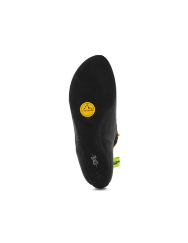 Buty do wspinaczki la sportiva taramtulace carbon