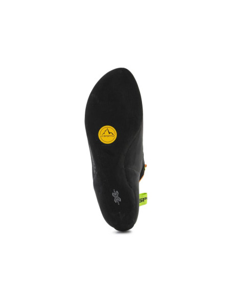 Buty do wspinaczki la sportiva taramtulace carbon