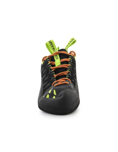 Buty do wspinaczki la sportiva taramtulace carbon