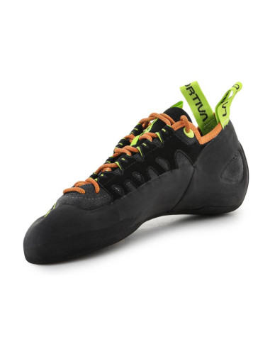 Buty do wspinaczki la sportiva taramtulace carbon