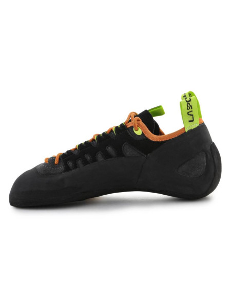 Buty do wspinaczki la sportiva taramtulace carbon