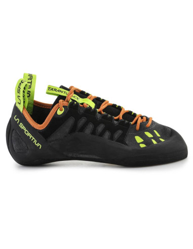 Buty do wspinaczki la sportiva taramtulace carbon