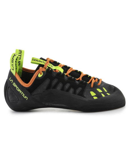 Buty do wspinaczki la sportiva taramtulace carbon
