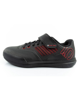 Adidas buty sportowe rowerowe spd mtb five ten hellcat pro kolarskie 2