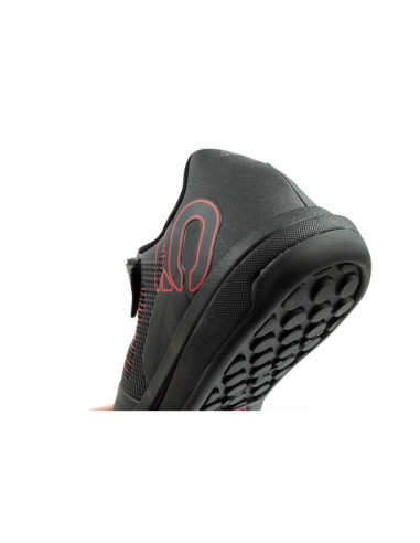 Adidas buty sportowe rowerowe spd mtb five ten hellcat pro kolarskie