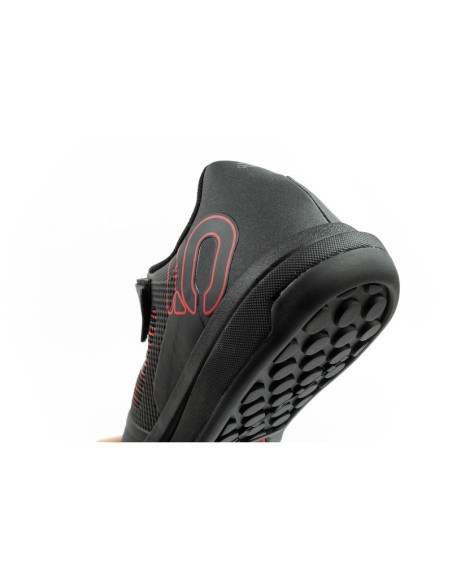 Adidas buty sportowe rowerowe spd mtb five ten hellcat pro kolarskie