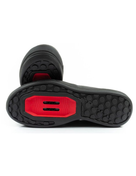 Adidas buty sportowe rowerowe spd mtb five ten hellcat pro kolarskie