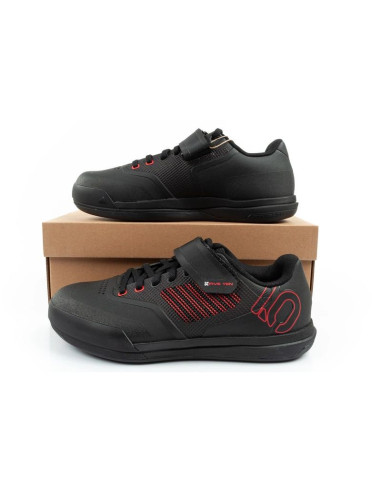 Adidas buty sportowe rowerowe spd mtb five ten hellcat pro kolarskie