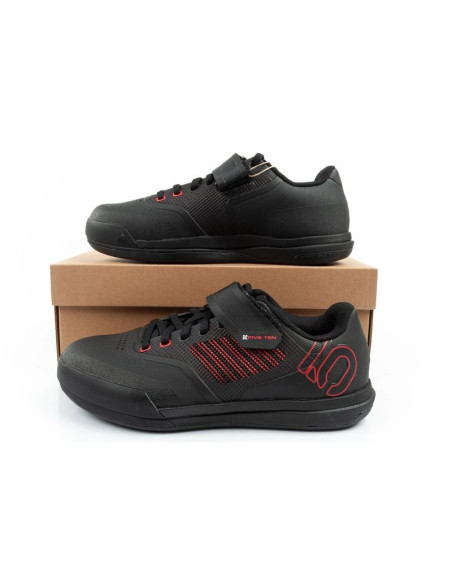 Adidas buty sportowe rowerowe spd mtb five ten hellcat pro kolarskie