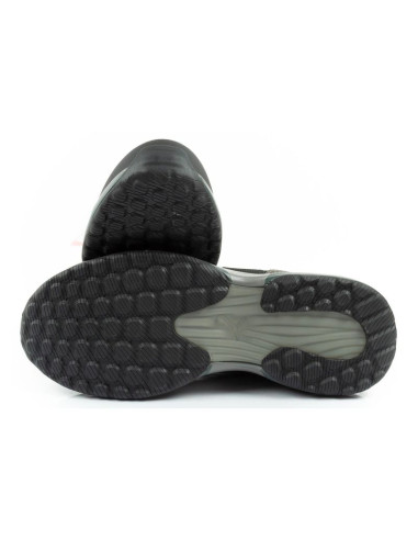 Puma buty robocze charge black disc low s1p esd hro src czarne boa