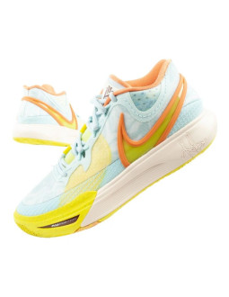 Nike buty sportowe sneakersy kyrie 8 do koszykówki wygodne modne