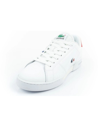 Buty lacoste carnaby cup 125 4 sma m