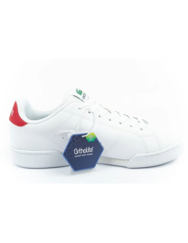 Buty lacoste carnaby cup 125 4 sma m
