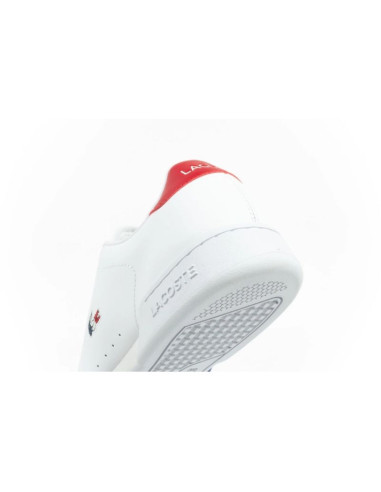 Buty lacoste carnaby cup 125 4 sma m