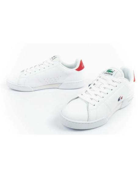Buty lacoste carnaby cup 125 4 sma m