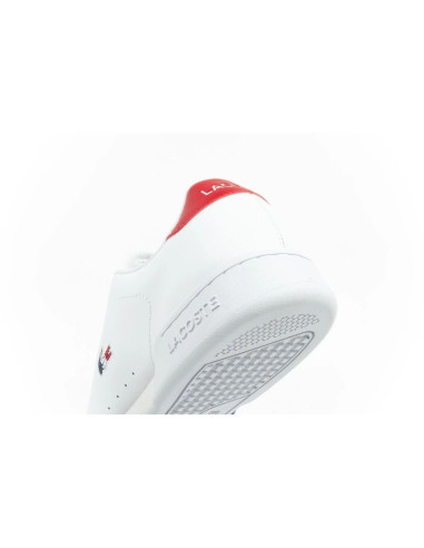 Buty lacoste carnaby cup 125 4 sma m