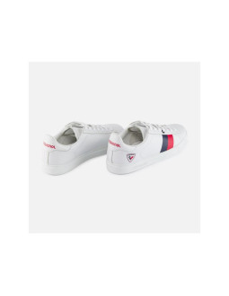 Buty rossignol alex skin white 2