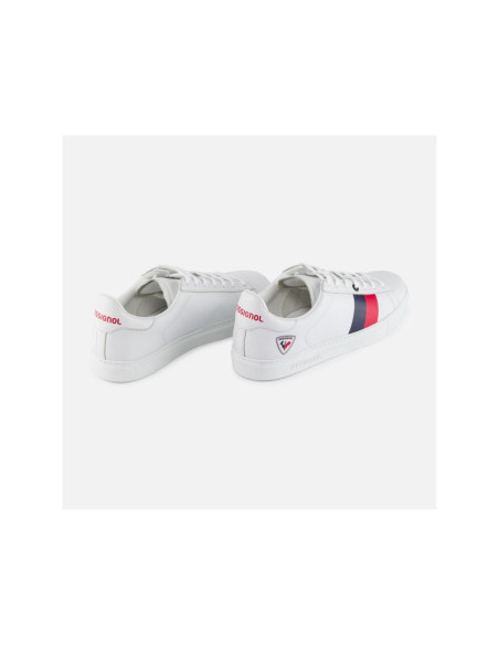 Buty rossignol alex skin white