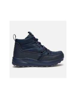 Buty rossignol w rossi resort wp navy 2.0 granatowy