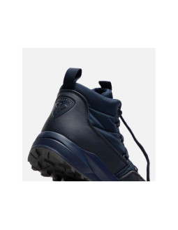 Buty rossignol w rossi resort wp navy 2.0 granatowy 2