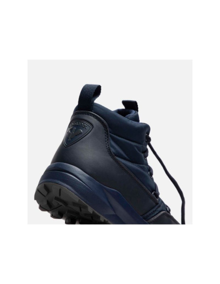 Buty rossignol w rossi resort wp navy 2.0 granatowy