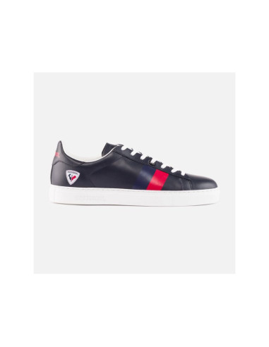 Buty rossignol alex skin navy