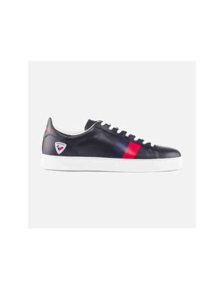 Buty rossignol alex skin navy