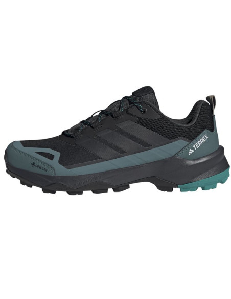 Buty adidas terrex skychaser ax5 gtx jq2209
