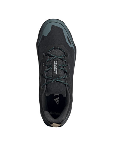 Buty adidas terrex skychaser ax5 gtx jq2209