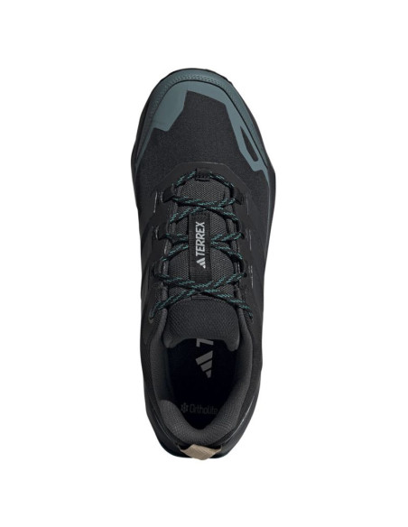 Buty adidas terrex skychaser ax5 gtx jq2209