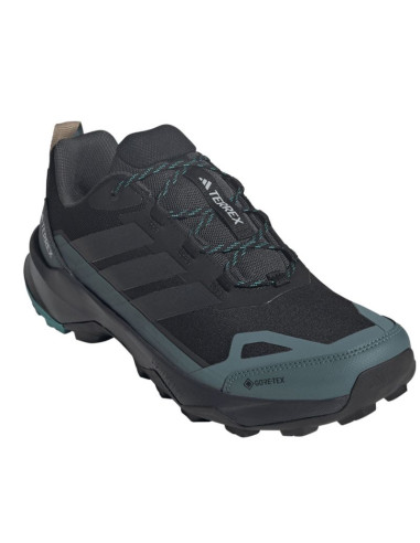 Buty adidas terrex skychaser ax5 gtx jq2209