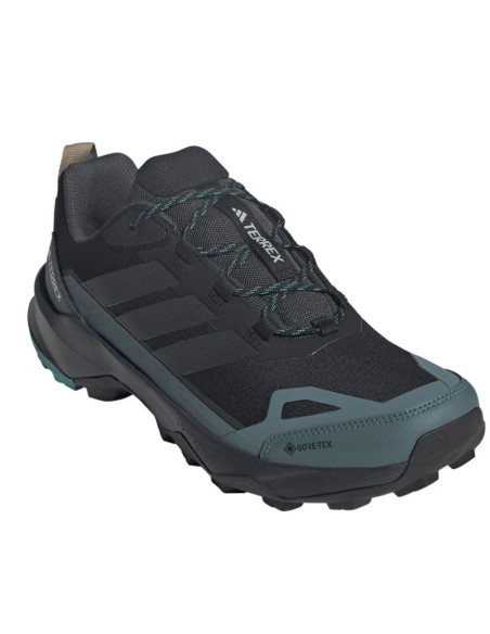 Buty adidas terrex skychaser ax5 gtx jq2209