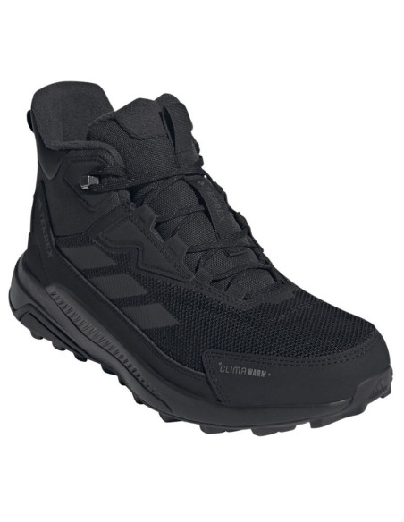 Buty adidas terrex anylander climawarm+ jh6234