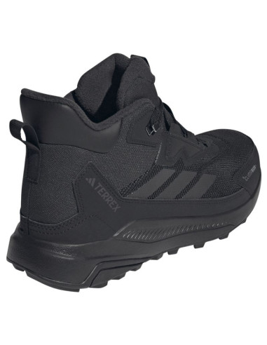 Buty adidas terrex anylander climawarm+ jh6234