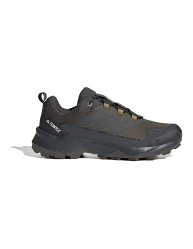 Buty adidas terrex skychaser ax5 gtx jq2213