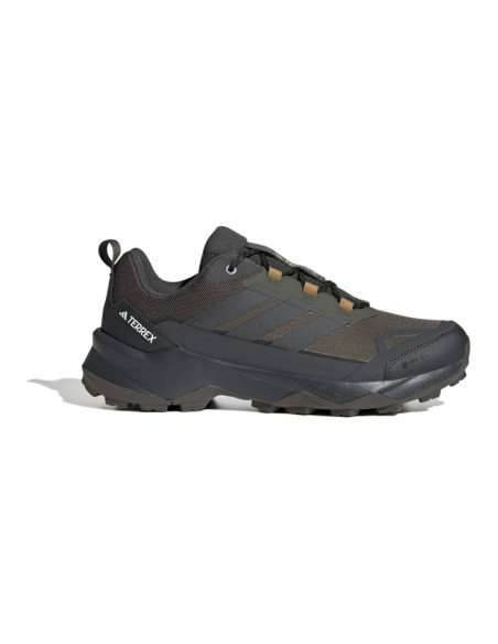 Buty adidas terrex skychaser ax5 gtx jq2213