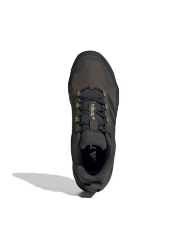 Buty adidas terrex skychaser ax5 gtx jq2213