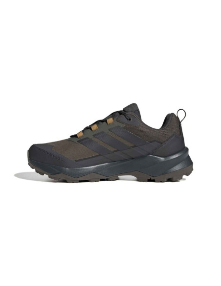 Buty adidas terrex skychaser ax5 gtx jq2213